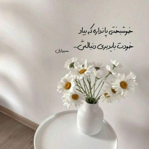 آهنگ ساقی بیا ساقی بیا با صدای پسر اینستا