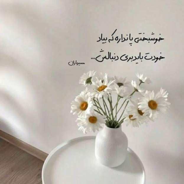 دانلود اهنگ ای وای ای وای به ممد حیدری